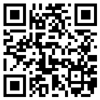 QR Code for bitcoin:3GLJSYRkRCe1HbNzoXBQcRU1Hr4qvhDxTx
