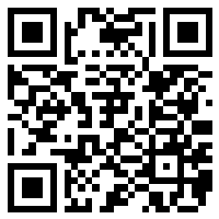 QR Code for bitcoin:3GLKJ2gBim5GKTn7gpfLgLLaKprS3xLwa6
