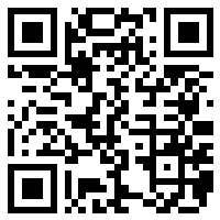 QR Code for bitcoin:3GLKrwgN25vv2ArbpTLESQAr9dmixfD1W9