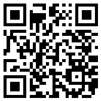 QR Code for bitcoin:3GLLJtbJtyVJxLDmDqGYiTDBWzKdEAi2bR