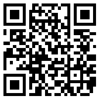 QR Code for bitcoin:3GLLwGGBo7SswugVwhC18zyqmoErY62t9L
