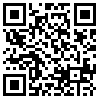QR Code for bitcoin:3GLNpqD5e8Qzaon6CJBMBNPFB4VCj5pUtZ