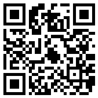 QR Code for bitcoin:3GLNxZA6LDMnMder2UybfNXcTk4RAwCmpa