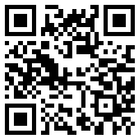 QR Code for bitcoin:3GLPYJbqtWc1UG1i2JHFuJ66FspSQDzCFn