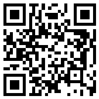 QR Code for bitcoin:3GLSmnh4AyZLbcTteRGArBuQC6BfzoBt9h