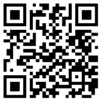 QR Code for bitcoin:3GLWx3NHcAb74uSawZbrMDXiafPEjP2Cym