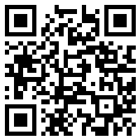 QR Code for bitcoin:3GLYogoKakZCB3XQZpgd8cFXE58MVsLmzu