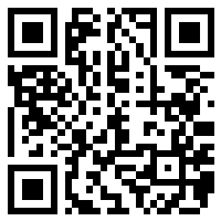 QR Code for bitcoin:3GLZToENaf9uSWnYDET6hP91Dm68qQTQJZ