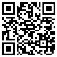QR Code for bitcoin:3GLa8EHD8UcXnMJTSntByw9gS6evmGFo47