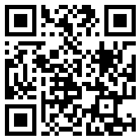 QR Code for bitcoin:3GLb93qPFnDbNab3SdcVP4WDhEkuRoFH9N