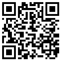 QR Code for bitcoin:3GLbg3f723xBWthXq7Q2VDsAsAD3teDXbh