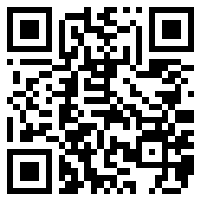 QR Code for bitcoin:3GLcySfWPaZi5RE44ViHLg1zVAPLDpnfcR