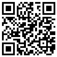 QR Code for bitcoin:3GLd8471dTtTrNeTr8Pmdm9keVbqLmtFiq