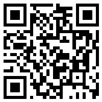QR Code for bitcoin:3GLdRUpvCZ2zexsh7Q768kfysfSyFUfUtP