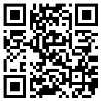 QR Code for bitcoin:3GLf5rWrBFjWMrNeX3zH6iF3d1CMnZZkpm