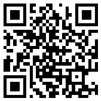 QR Code for bitcoin:3GLfWL6eBf5vxiuRCbQyPcyBhubLbCAD4j
