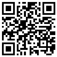 QR Code for bitcoin:3GLfxf3eTnVCFYNaNf8W2DB11p11UyjLZ4