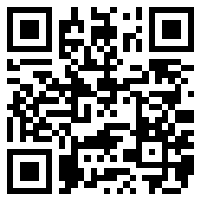 QR Code for bitcoin:3GLmpsHoDgUfa1QAt1SpLcNQ9tDPnz9LAy