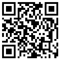 QR Code for bitcoin:3GLqWWJNRopUsFSTuvVv1xJdkPeme7bdHH
