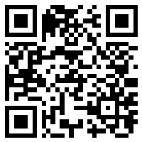 QR Code for bitcoin:3GLs2w41tc2KJn16MLtBDKk1vyDUXAB4LL