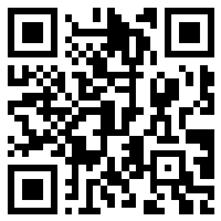 QR Code for bitcoin:3GLsCn5wksGf6i7GvbK1NWhwF5W2FDpS6y