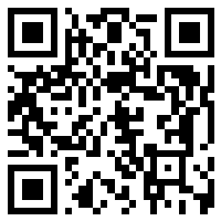 QR Code for bitcoin:3GLsYLgdnVxfSHpv9WHnRVB6X4b5eMoyP8