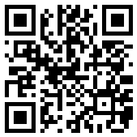 QR Code for bitcoin:3GLspdVPQKQwKBP3oA6v8WbfqX4esMuGcD