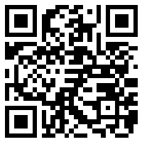 QR Code for bitcoin:3GLssjkp31FkT5QJZJsMirt8W5MvLYFFgw
