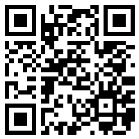 QR Code for bitcoin:3GLsxsBkC24ASsrQ763F3Dpkxvre9LEm8P