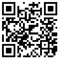 QR Code for bitcoin:3GLt2L1wjcaACp2Md5416xk82S3Gd1ZWJ7