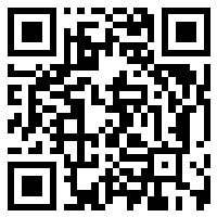 QR Code for bitcoin:3GLwQJYcfJsR76GSCNuJ5fKUrhG8rHyt5i