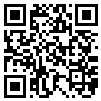 QR Code for bitcoin:3GLxZDY4JCEtVXHz5jiSVJEcpg5mr2Hk8J