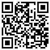 QR Code for bitcoin:3GM2Vakd14yCTAmQLHaaD1AFk5ueYc8LSh