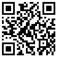 QR Code for bitcoin:3GM4YZUQwyiAvbuTCLU96RX467AGceJDWD