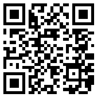 QR Code for bitcoin:3GM7qMvJ1FEFrXxvwS1gwPyShoRXhFn2yH