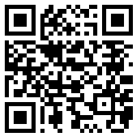 QR Code for bitcoin:3GMDGpSTaa8kYdrExNgyLmpMKCZnr6LZF1
