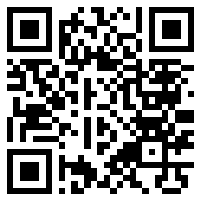 QR Code for bitcoin:3GME3bhT5srWs5YNf77RFYZTZKQRoJtBEE