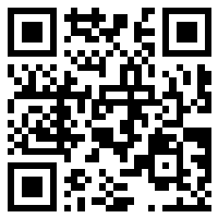 QR Code for bitcoin:3GMRVBH2Gf9EaT2b9sbYLMWmcTbCQBepSL