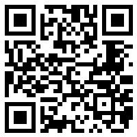 QR Code for bitcoin:3GMUTxi4bBopooHN1MF8Gpi4NfB5N2jeph