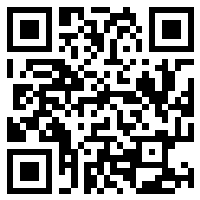 QR Code for bitcoin:3GMUa7h62gMMGak7diPZiKJaitD9Fo7LaQ