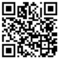 QR Code for bitcoin:3GMVXpmZjmiSMPVvLtkHMf7aGhvkkTGVr7