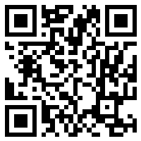 QR Code for bitcoin:3GMWL99YakFVudP5E4gVVcNkutfJbTp2gF