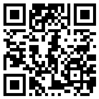 QR Code for bitcoin:3GMb7Li73o2BSuHfwXqAkcPwCUrGWzHEu8