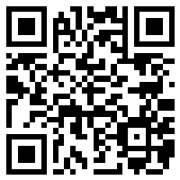 QR Code for bitcoin:3GMomYVkSyb8wwJNPd2su3dKK3km4Ko7GB