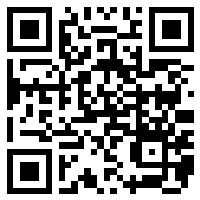 QR Code for bitcoin:3GMzya2itwWsvnAMjf2uvZLytHW2pdXRhr