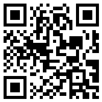 QR Code for bitcoin:3GN3VCjP3jKn7nACG5HUePRAVqK5Z9fjwH