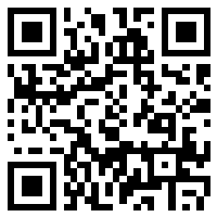 QR Code for bitcoin:3GN3sjVd5Vctjgf5FHds3fCLp8ViF7rWuz