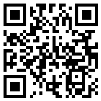 QR Code for bitcoin:3GN4wQqpMbwpMyfaWA3GUzbL9rSRMB2BbP