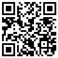 QR Code for bitcoin:3GN5o7ntjdonBvXPtQ6uxU5CiEZYzF4e1w