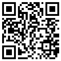 QR Code for bitcoin:3GN7Gov3XHhdCxJYzaStQbdhys4dvaSiQS